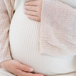 95后王悦前段时🥓🥯间一直感🧘‍♀️觉自己👩‍🔧🧚‍♂️